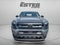 2026 Toyota Tacoma 4WD SR5