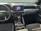 2026 Toyota Tacoma 4WD SR5