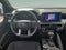 2026 Toyota Tacoma 4WD SR5