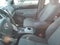2013 Toyota Tacoma Base
