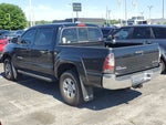 2013 Toyota Tacoma Base
