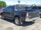 2013 Toyota Tacoma Base