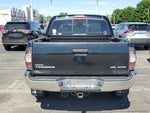 2013 Toyota Tacoma Base