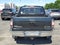 2013 Toyota Tacoma Base