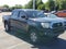 2013 Toyota Tacoma Base