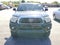 2013 Toyota Tacoma Base