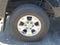 2013 Toyota Tacoma Base