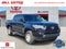 2023 Toyota Tacoma 2WD SR