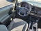 2023 Toyota Tacoma 2WD SR
