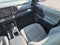 2023 Toyota Tacoma 2WD SR