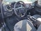2023 Toyota Tacoma 2WD SR