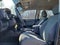 2023 Toyota Tacoma 2WD SR
