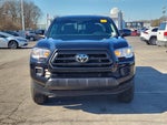2023 Toyota Tacoma 2WD SR
