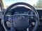 2023 Toyota Tacoma 2WD SR