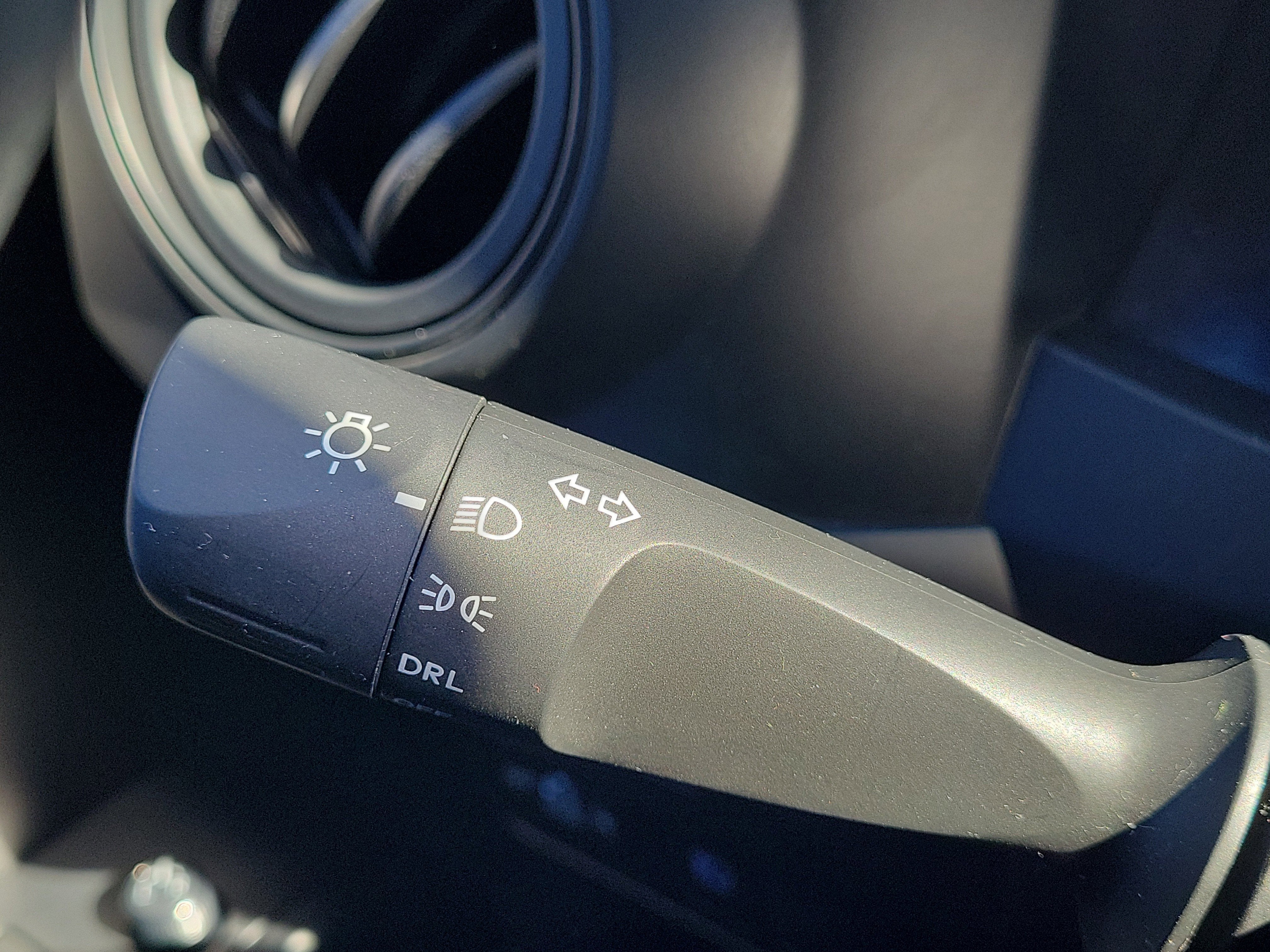 2023 Toyota Tacoma 2WD SR