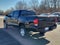 2023 Toyota Tacoma 2WD SR