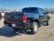 2023 Toyota Tacoma 2WD SR