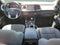 2022 Toyota Tacoma 2WD SR5