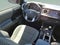 2022 Toyota Tacoma 2WD SR5
