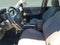 2022 Toyota Tacoma 2WD SR5