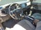 2022 Toyota Tacoma 2WD SR5