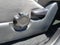 2022 Toyota Tacoma 2WD SR5