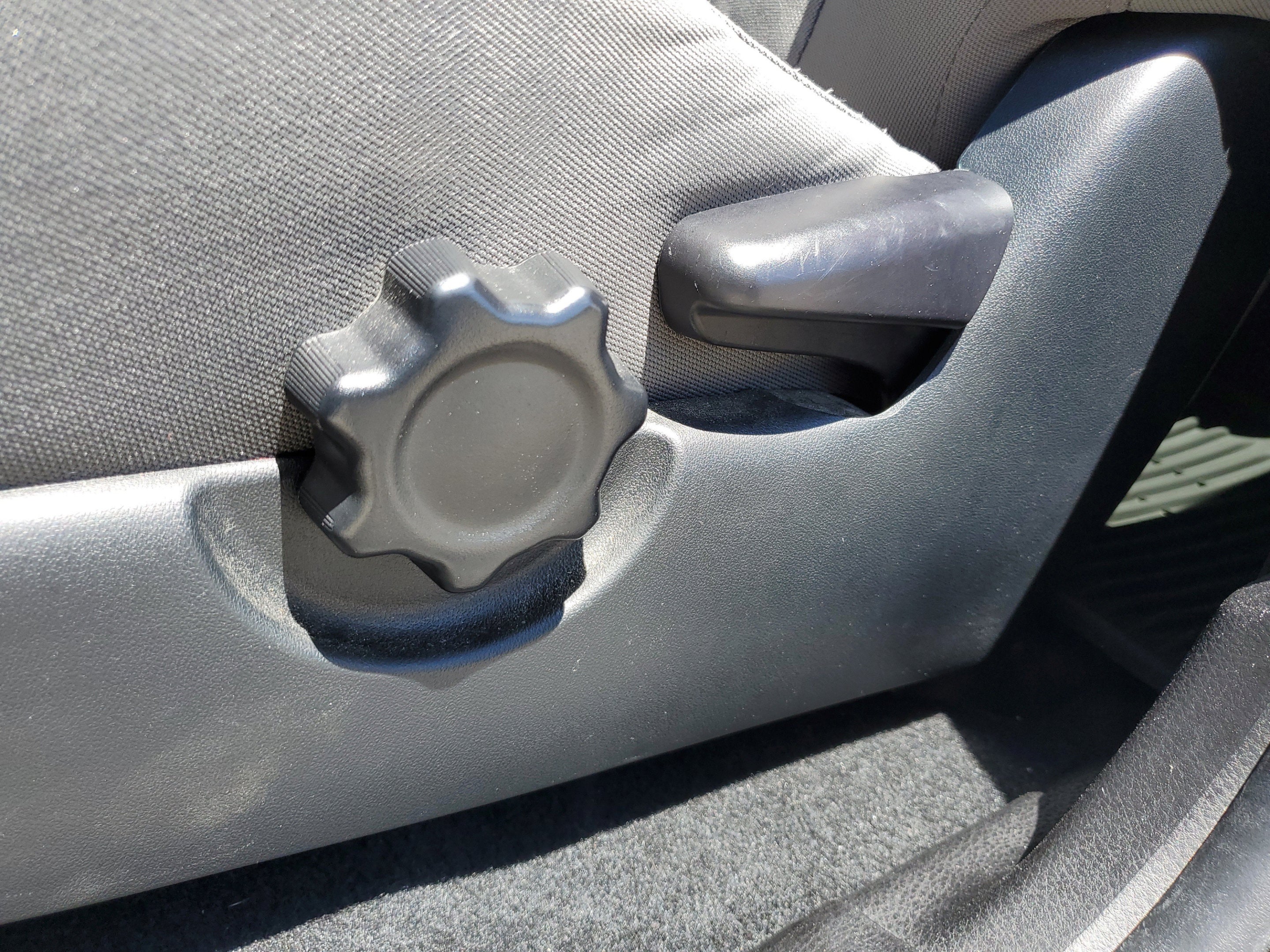 2022 Toyota Tacoma 2WD SR5