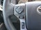 2022 Toyota Tacoma 2WD SR5