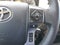 2022 Toyota Tacoma 2WD SR5