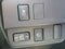 2022 Toyota Tacoma 2WD SR5