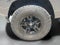2022 Toyota Tacoma 2WD SR5