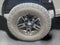 2022 Toyota Tacoma 2WD SR5
