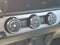 2022 Toyota Tacoma 2WD SR5