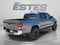 2022 Toyota Tacoma 2WD SR5