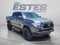 2022 Toyota Tacoma 2WD SR5