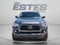 2022 Toyota Tacoma 2WD SR5