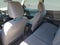 2022 Toyota Tacoma 2WD SR5