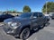 2022 Toyota Tacoma 4WD TRD Sport