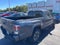 2022 Toyota Tacoma 4WD TRD Sport