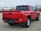2025 Toyota Tacoma 4WD SR5