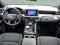 2026 Toyota Tacoma 4WD SR5