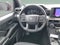 2026 Toyota Tacoma 4WD SR5