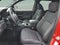 2026 Toyota Tacoma 4WD SR5
