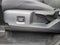 2026 Toyota Tacoma 4WD SR5