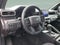 2026 Toyota Tacoma 4WD SR5
