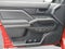 2026 Toyota Tacoma 4WD SR5