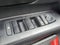 2026 Toyota Tacoma 4WD SR5