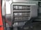 2026 Toyota Tacoma 4WD SR5