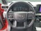 2026 Toyota Tacoma 4WD SR5