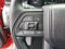 2026 Toyota Tacoma 4WD SR5
